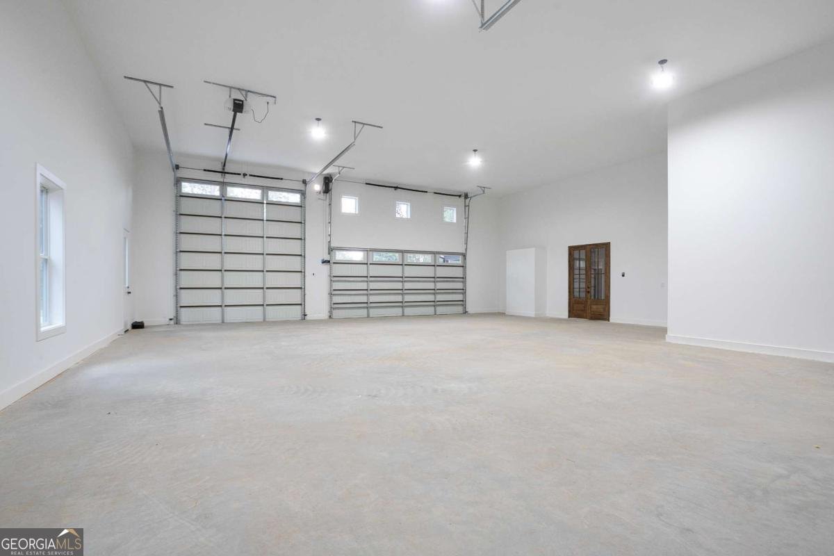 202 Old Sandhill Road Carrollton - 36