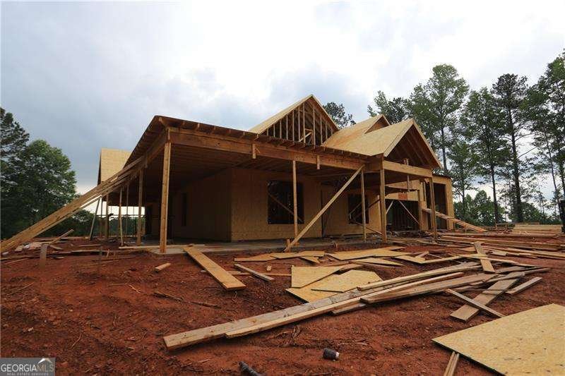 202 Old Sandhill Road Carrollton - 39