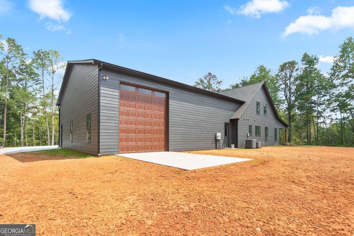 202 Old Sandhill Road Carrollton - 4