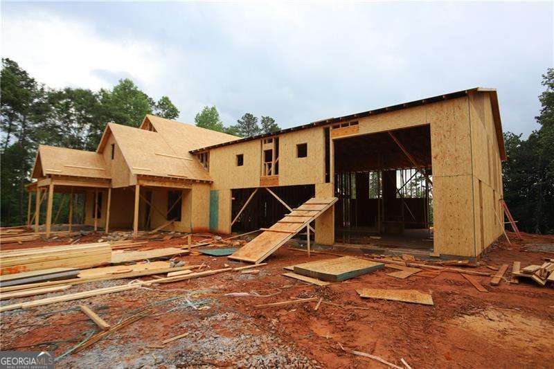 202 Old Sandhill Road Carrollton - 40