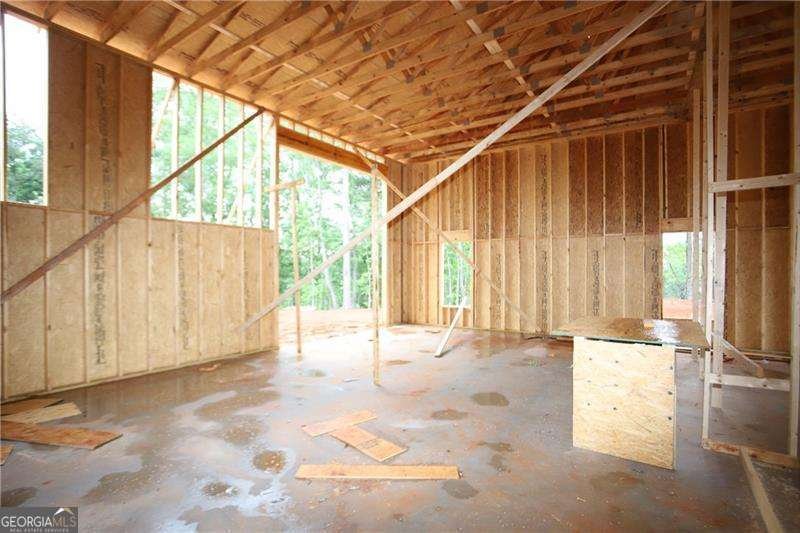 202 Old Sandhill Road Carrollton - 42