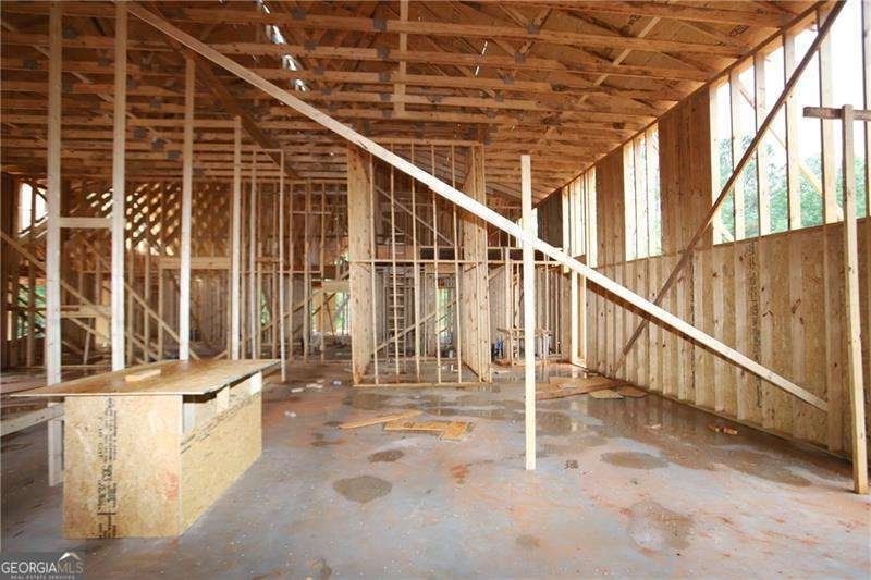 202 Old Sandhill Road Carrollton - 43