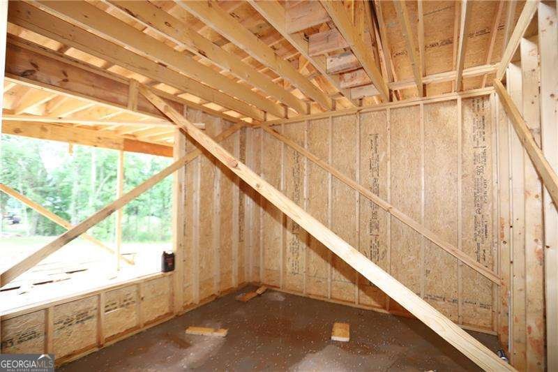 202 Old Sandhill Road Carrollton - 46