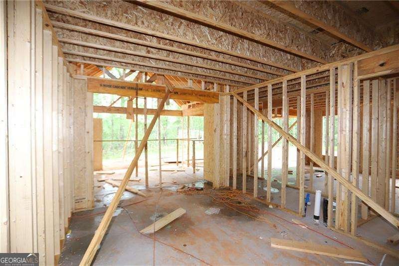 202 Old Sandhill Road Carrollton - 48