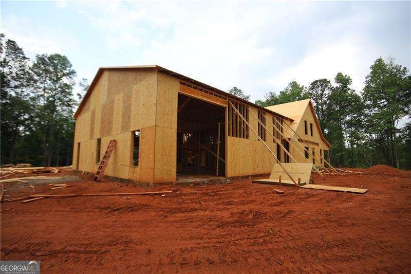 202 Old Sandhill Road Carrollton - 56