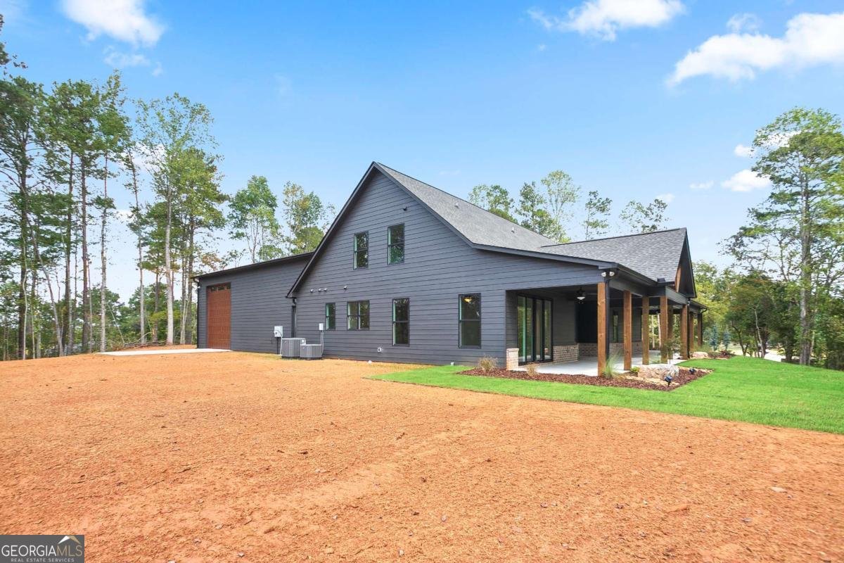 202 Old Sandhill Road Carrollton - 6