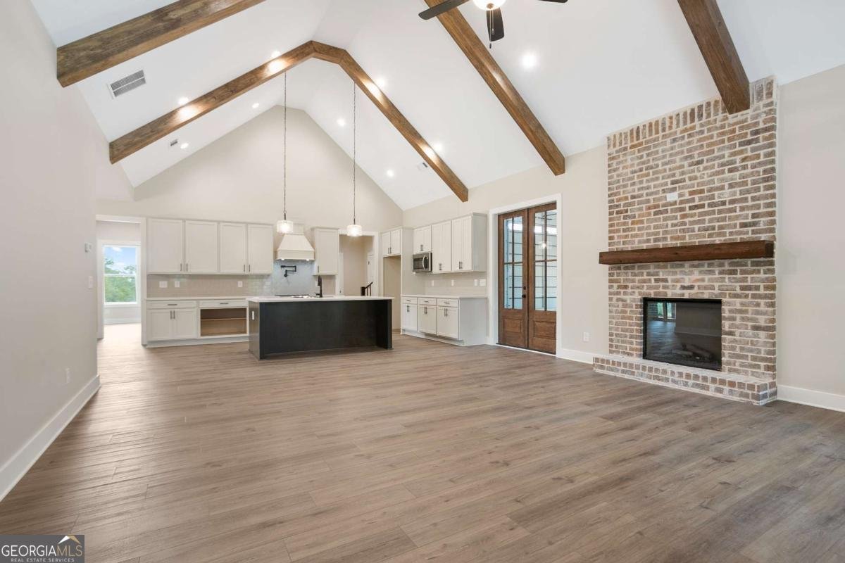 202 Old Sandhill Road Carrollton - 7