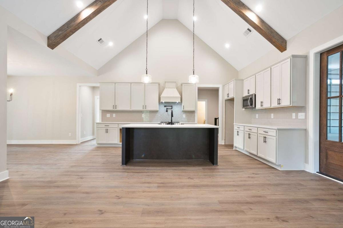 202 Old Sandhill Road Carrollton - 9