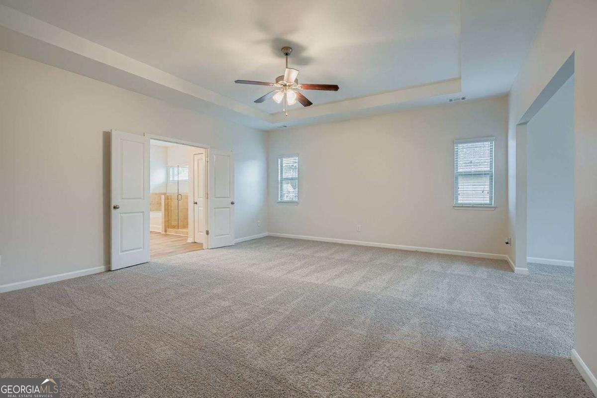 335 Sawgrass View Fairburn - 15