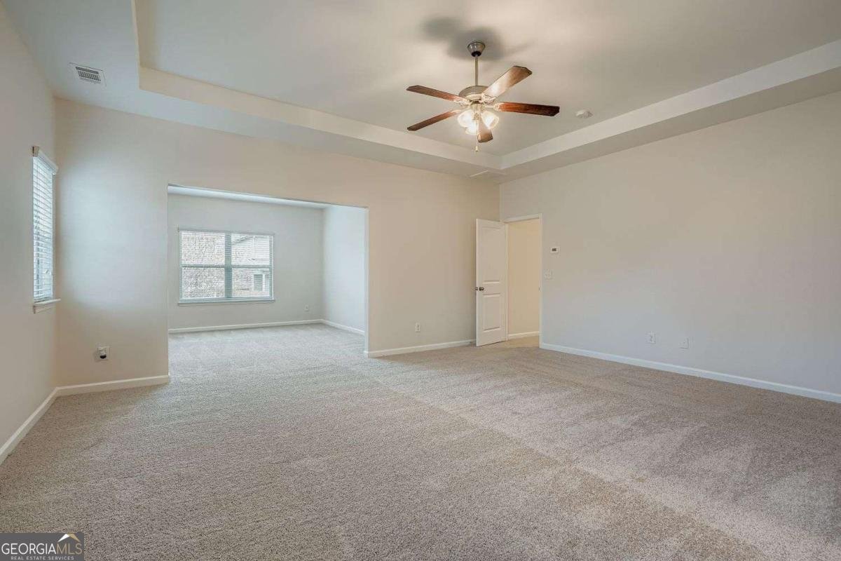 335 Sawgrass View Fairburn - 16