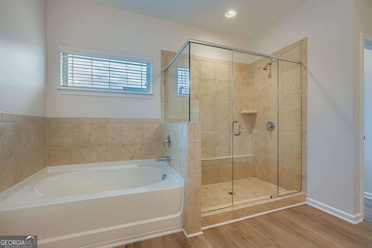 335 Sawgrass View Fairburn - 17