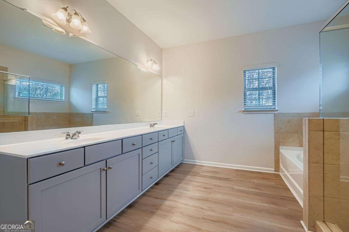 335 Sawgrass View Fairburn - 18