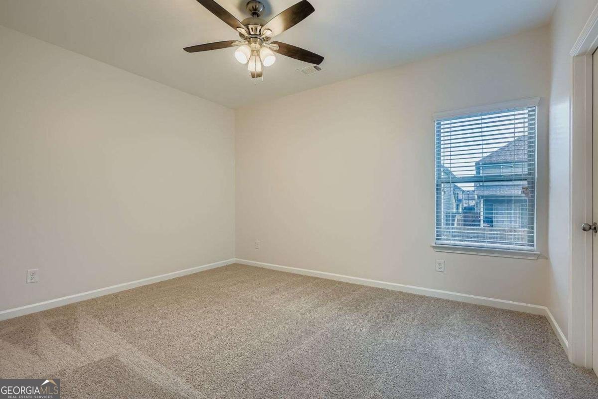 335 Sawgrass View Fairburn - 19