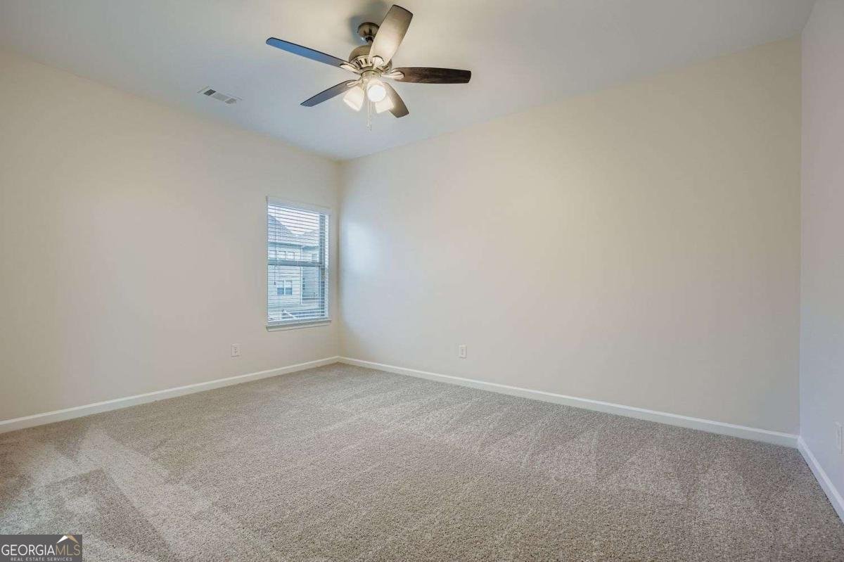 335 Sawgrass View Fairburn - 20