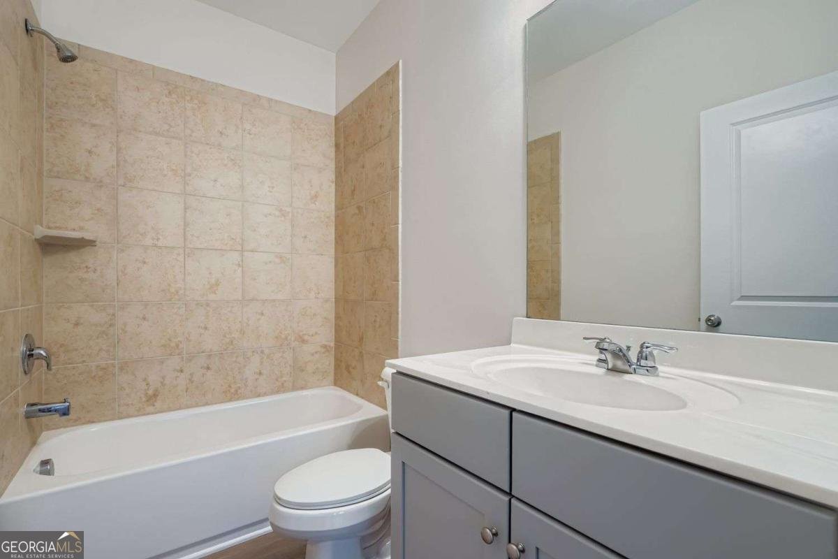 335 Sawgrass View Fairburn - 22