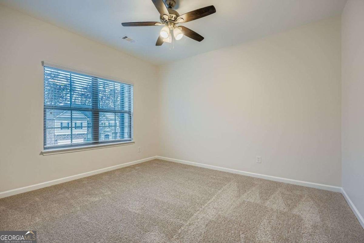 335 Sawgrass View Fairburn - 23