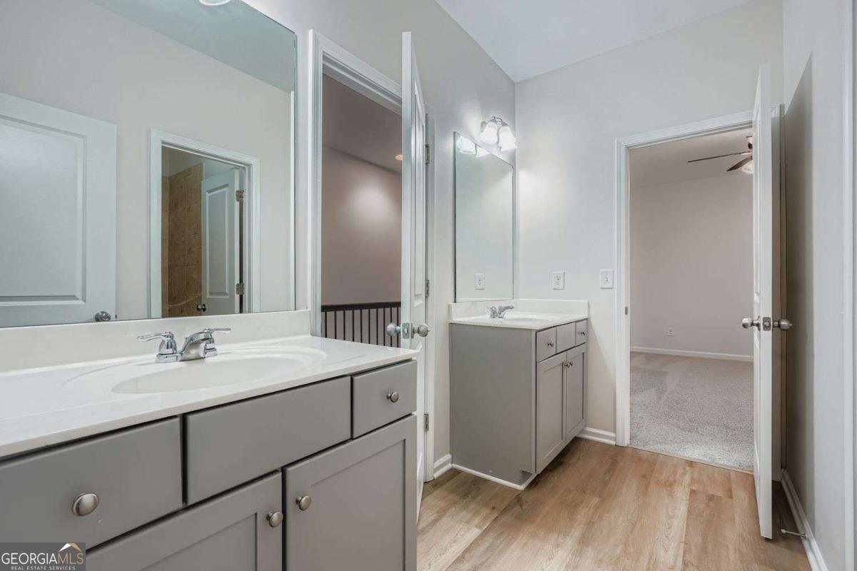 335 Sawgrass View Fairburn - 24