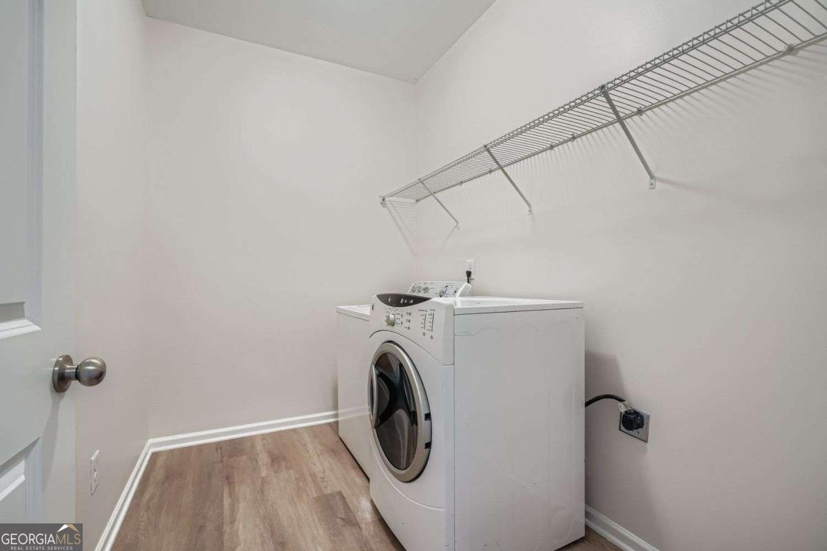 335 Sawgrass View Fairburn - 25