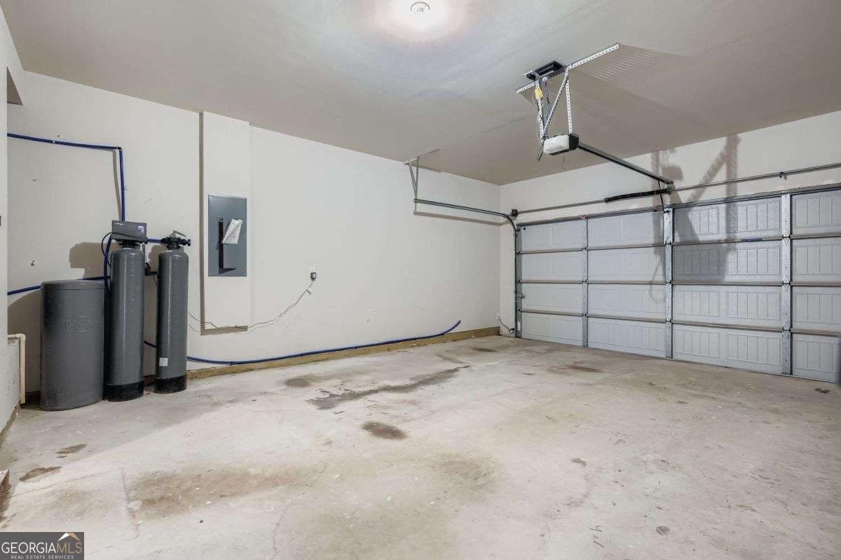 335 Sawgrass View Fairburn - 26