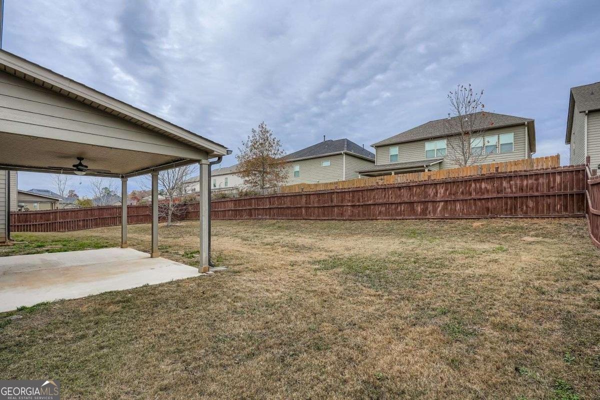 335 Sawgrass View Fairburn - 27