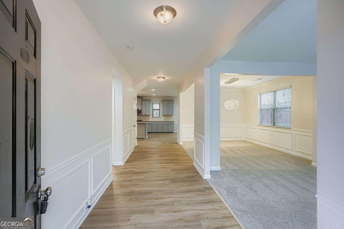 335 Sawgrass View Fairburn - 4