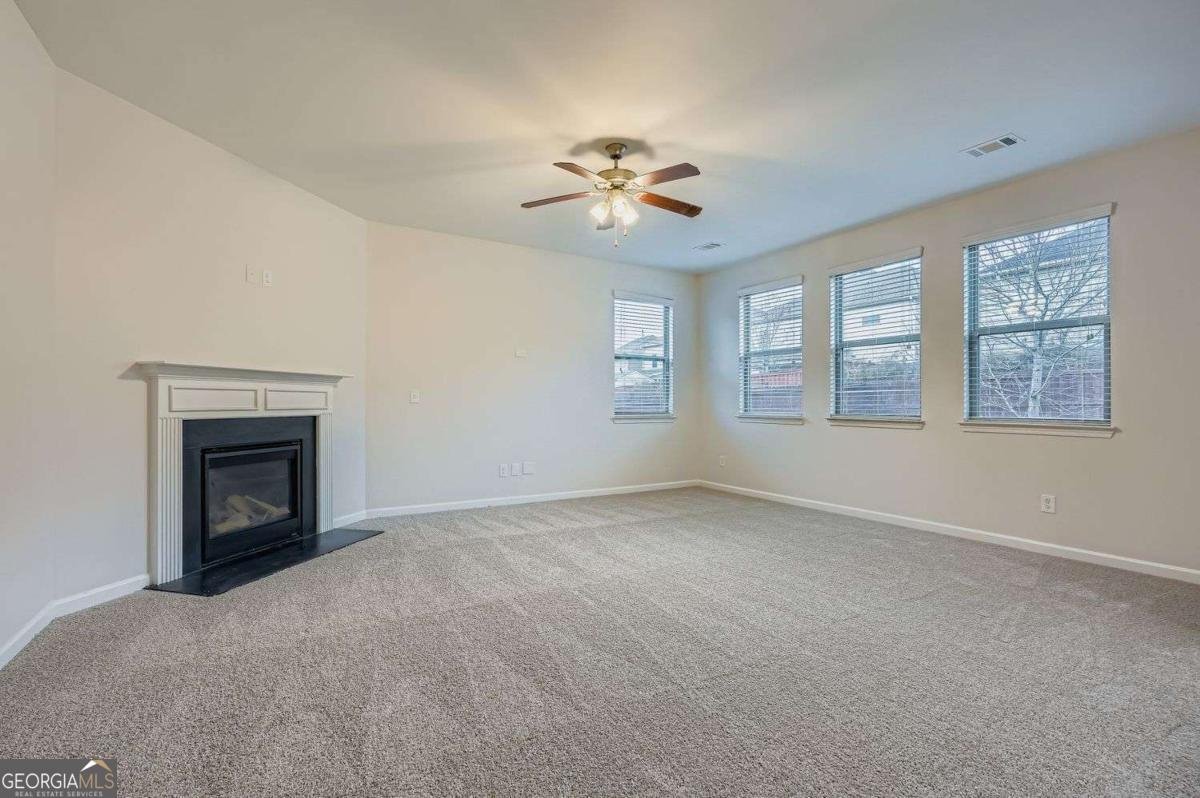 335 Sawgrass View Fairburn - 5