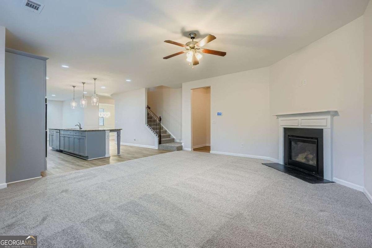 335 Sawgrass View Fairburn - 6