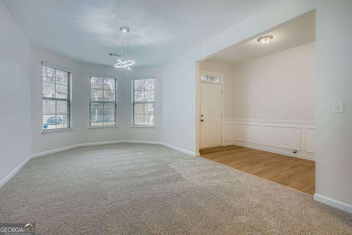 335 Sawgrass View Fairburn - 7