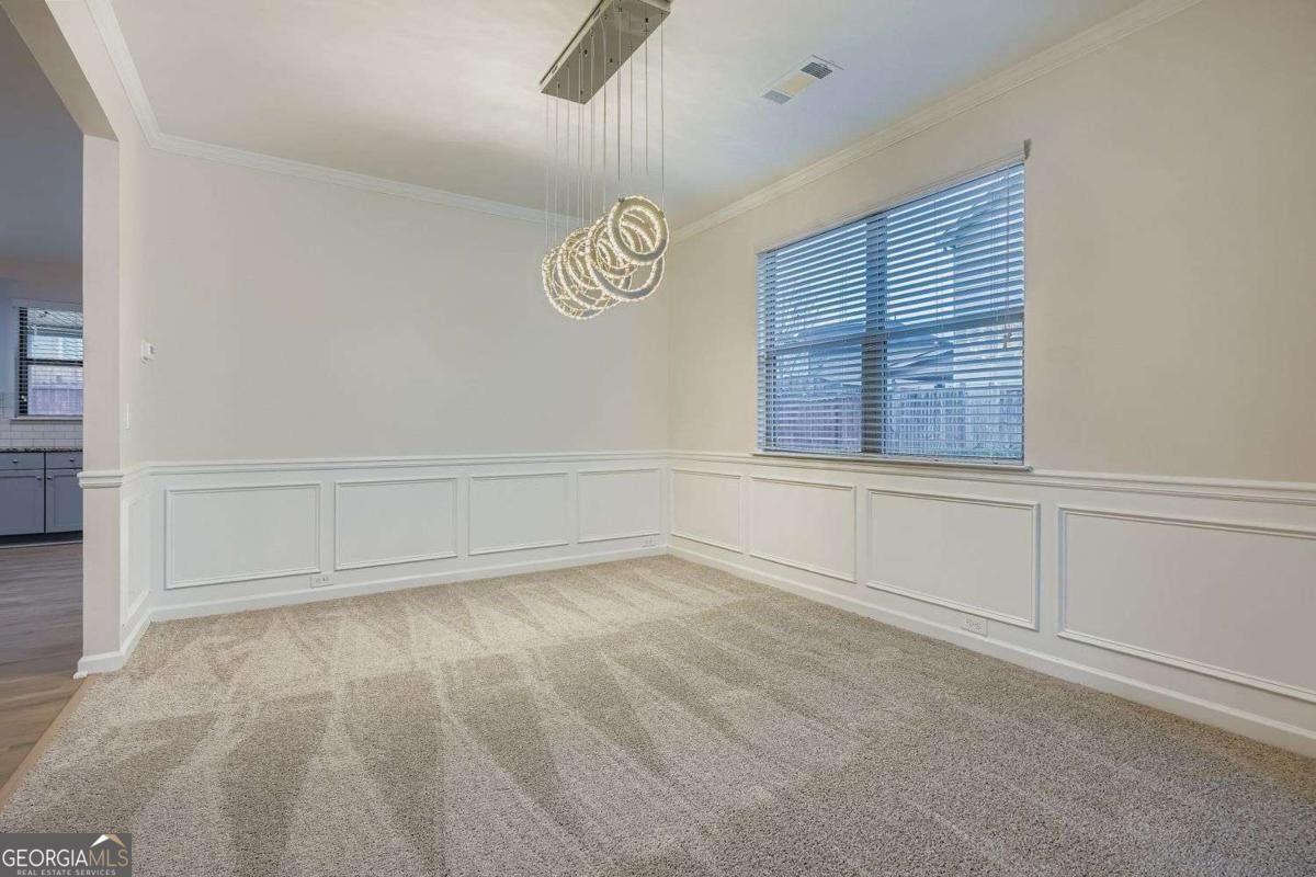 335 Sawgrass View Fairburn - 8