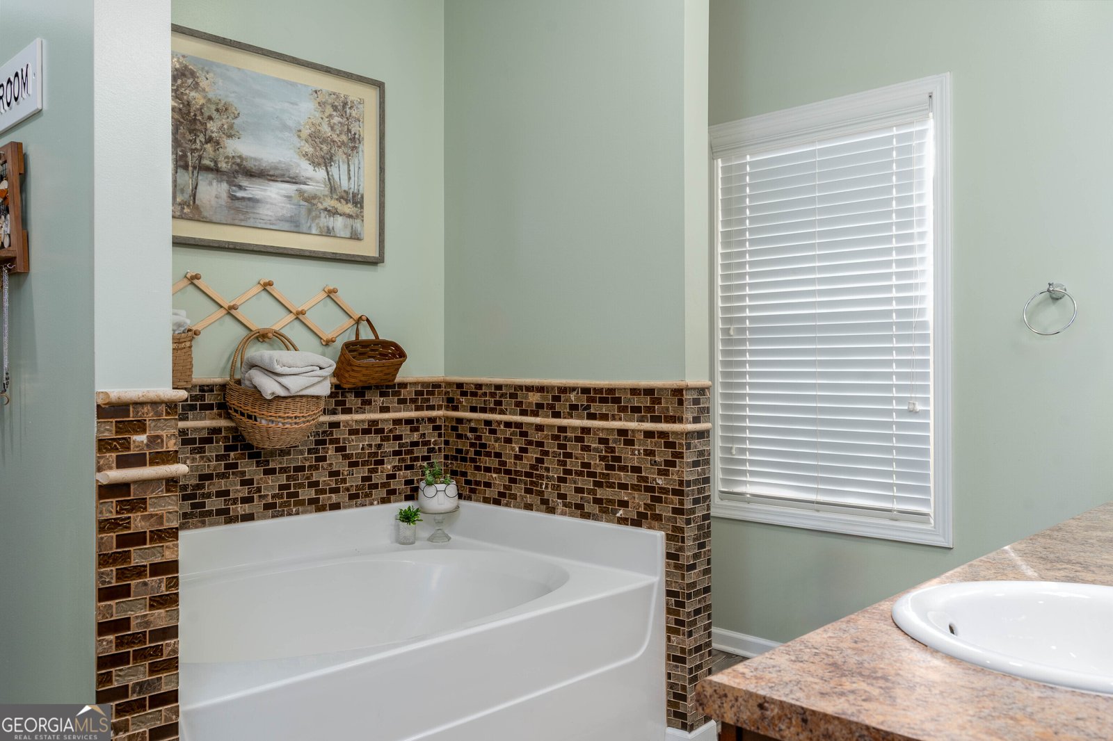 135 Mercer Lane Cartersville - 21