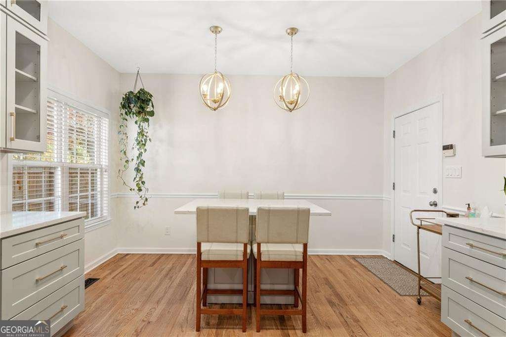 2792 Achillea Way Marietta - 15