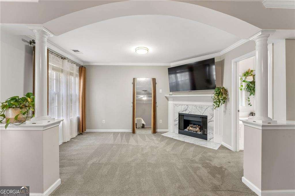 2792 Achillea Way Marietta - 16