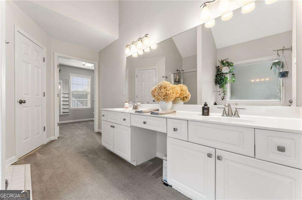 2792 Achillea Way Marietta - 19