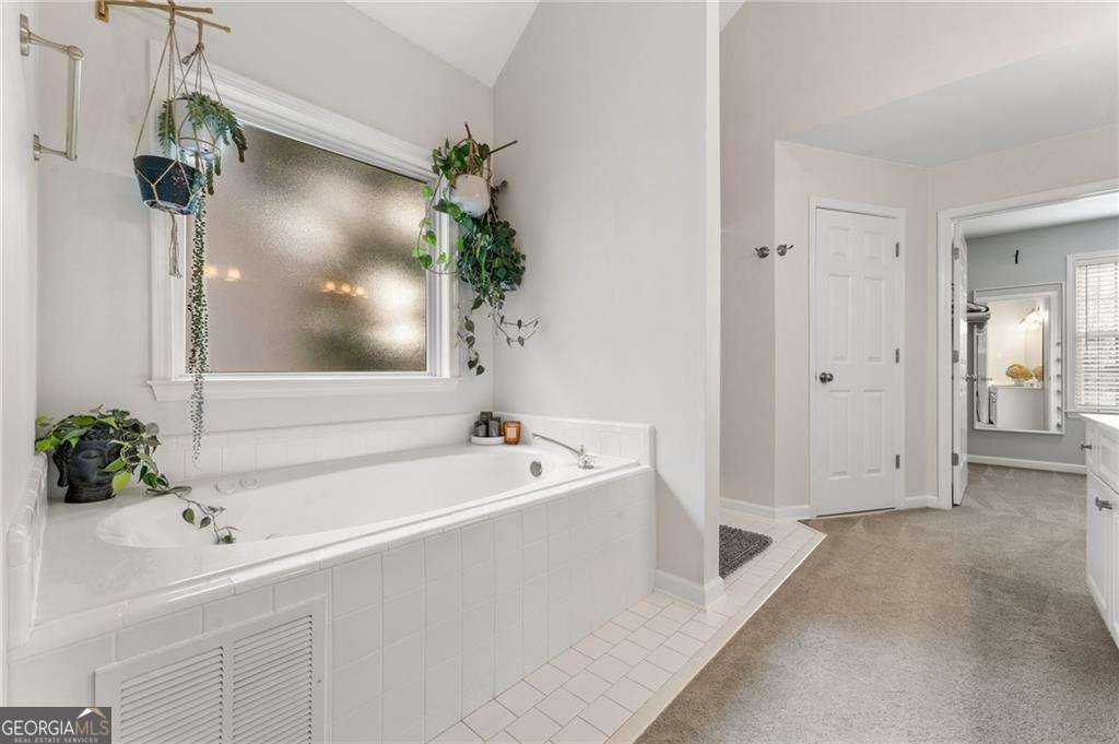 2792 Achillea Way Marietta - 20