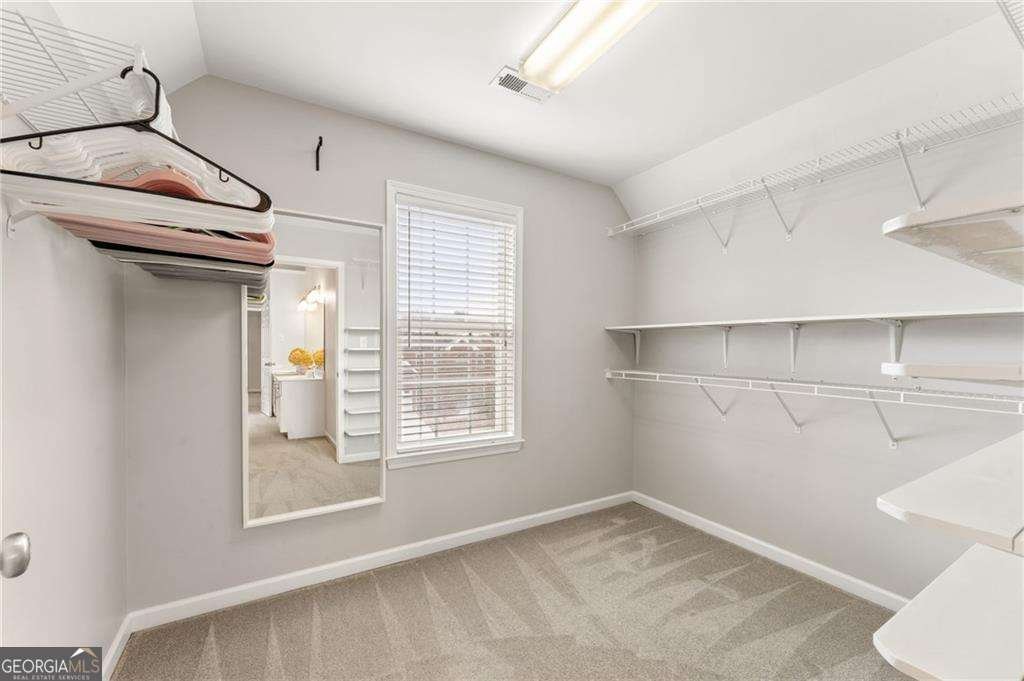 2792 Achillea Way Marietta - 21