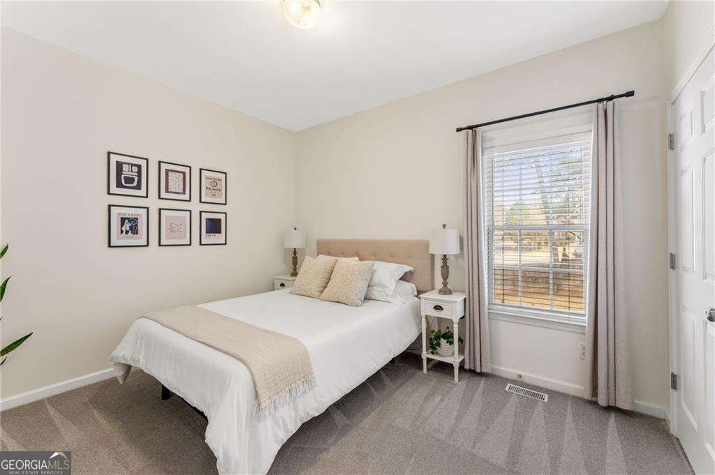 2792 Achillea Way Marietta - 23