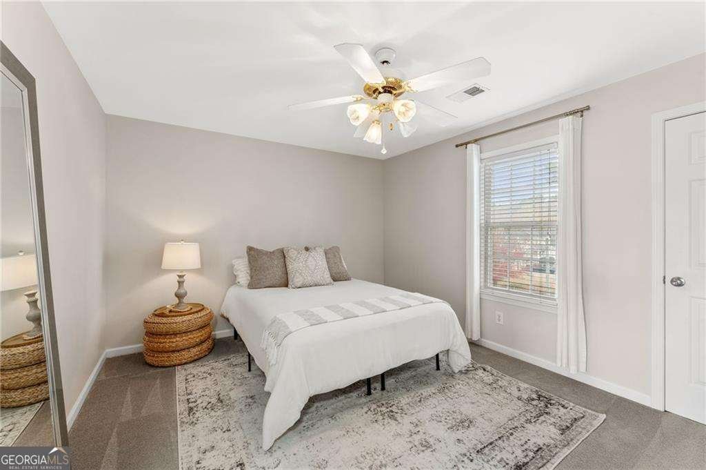 2792 Achillea Way Marietta - 25