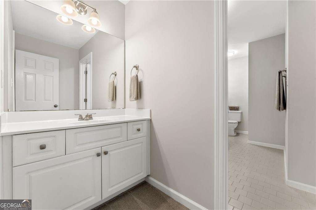 2792 Achillea Way Marietta - 26