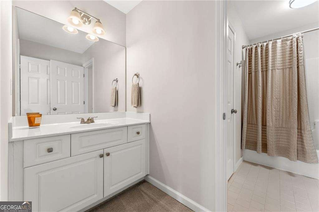 2792 Achillea Way Marietta - 27