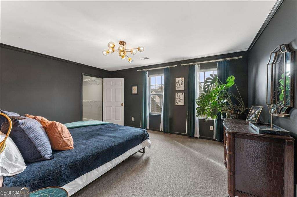 2792 Achillea Way Marietta - 29