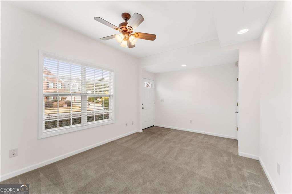 2792 Achillea Way Marietta - 33