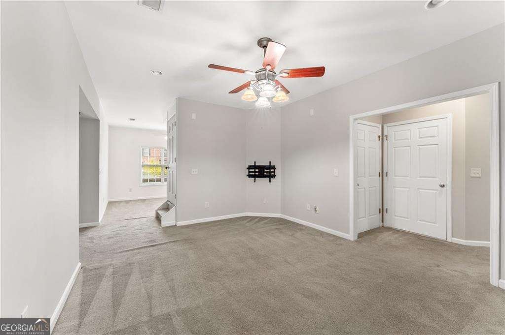 2792 Achillea Way Marietta - 34