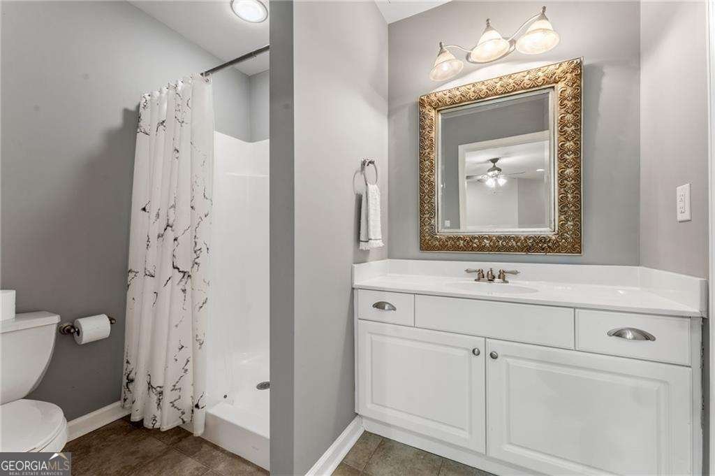 2792 Achillea Way Marietta - 36