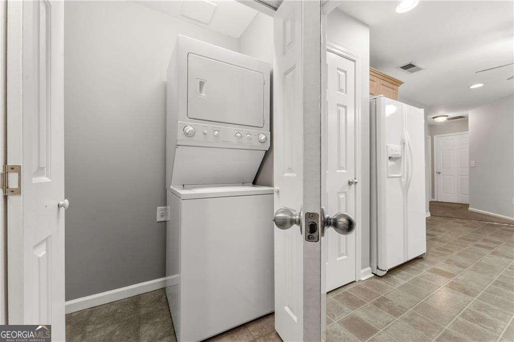 2792 Achillea Way Marietta - 37