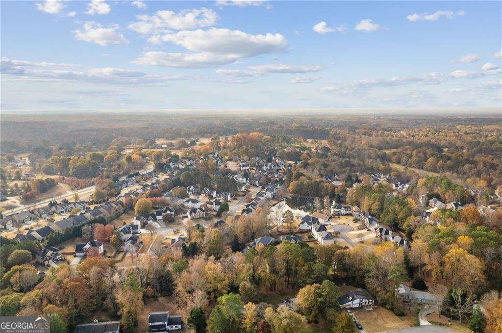 2792 Achillea Way Marietta - 42