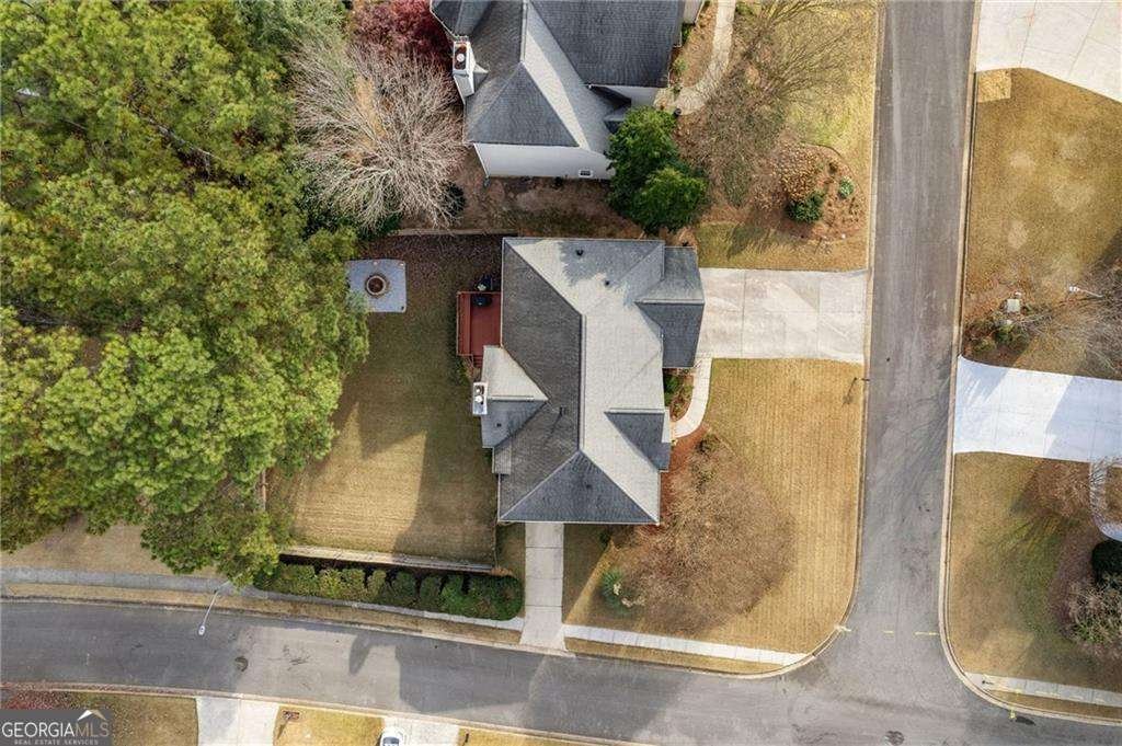 2792 Achillea Way Marietta - 44