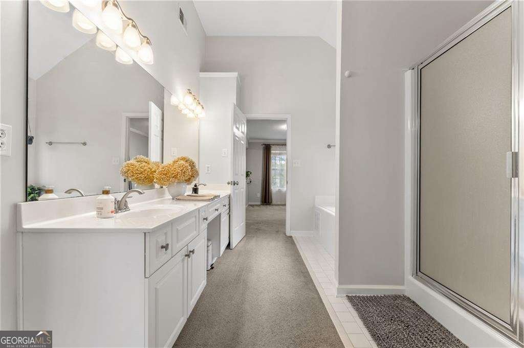 2792 Achillea Way Marietta - 8