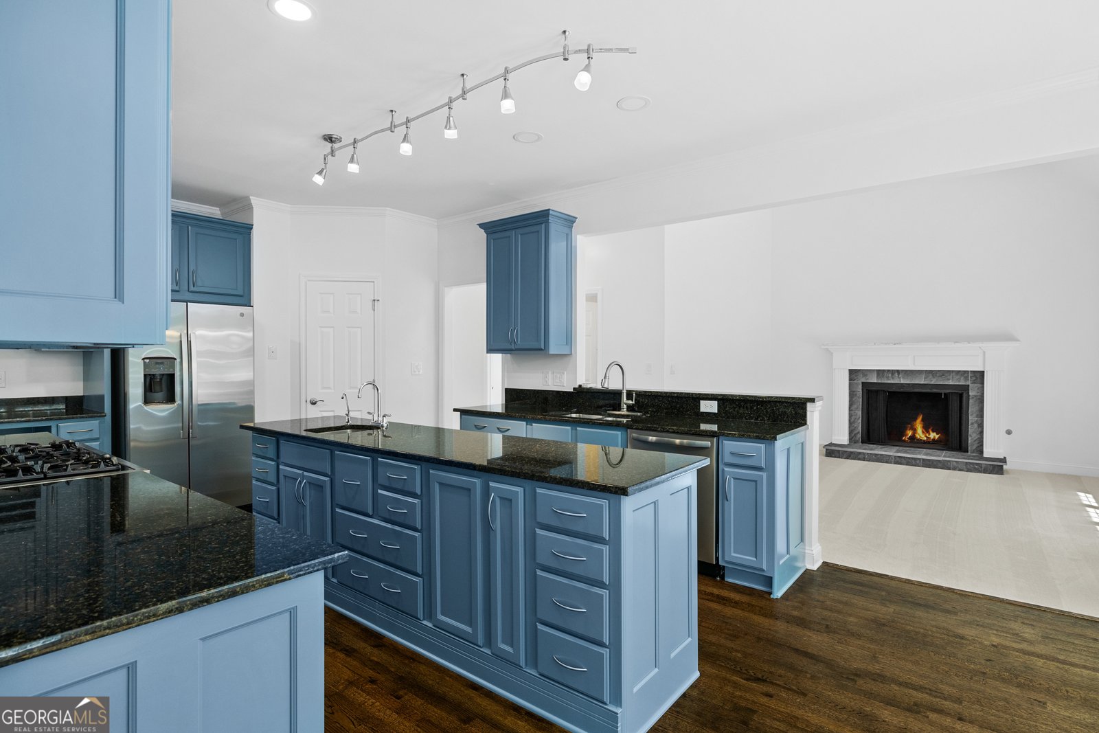 5260 Prestley Crossing Lane Douglasville - 10