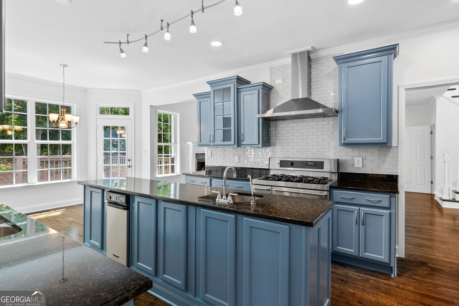 5260 Prestley Crossing Lane Douglasville - 11