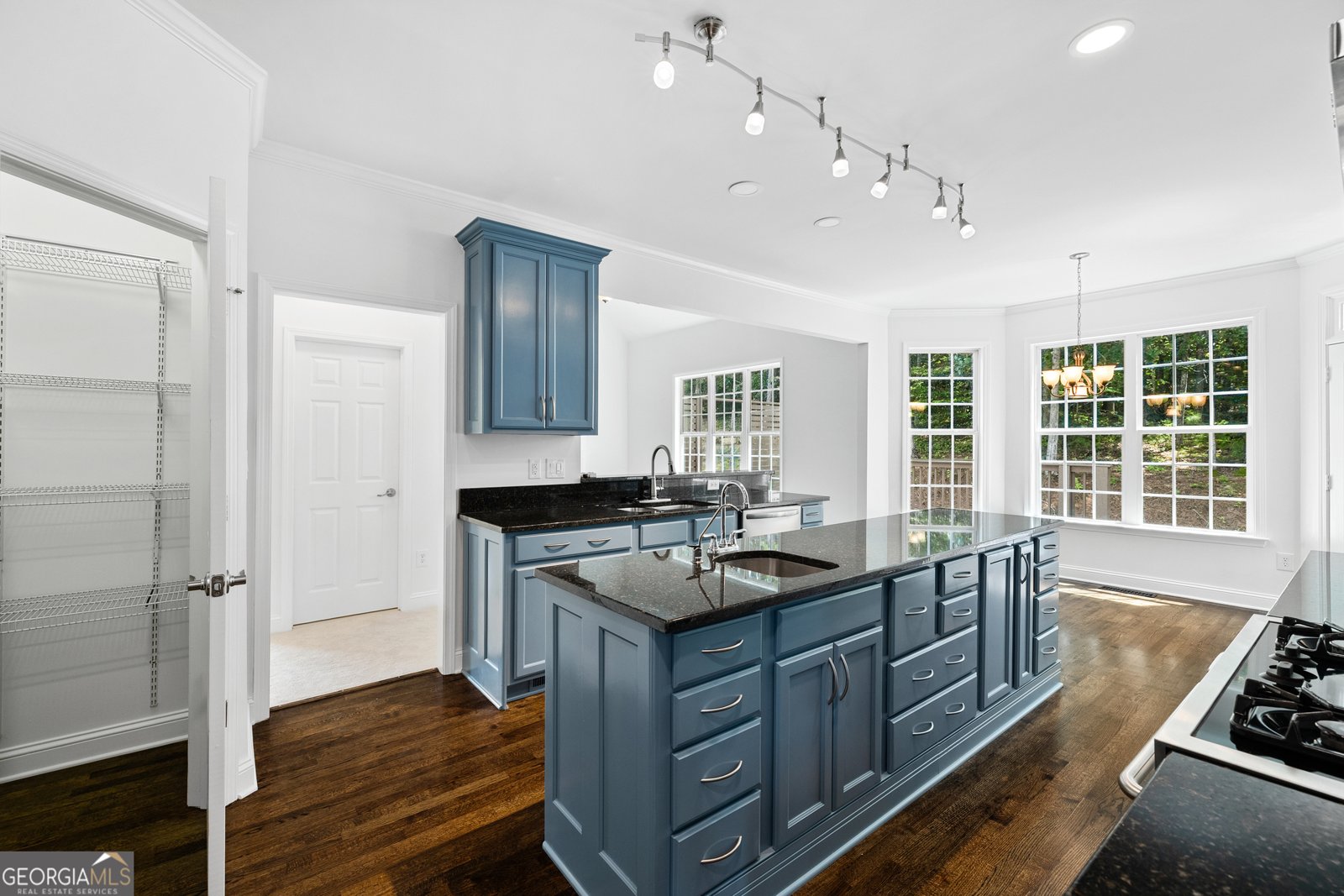 5260 Prestley Crossing Lane Douglasville - 12